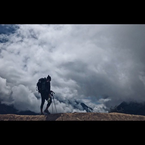 Meet your Posher, Everard - Picture 2 of 2